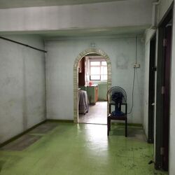Blk 211 Boon Lay Place (Jurong West), HDB 3 Rooms #623194491